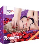 Kit Rojo Romance Especial...