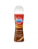 DUREX Gel Lubrifiant Intime...