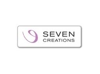 Seven Creations