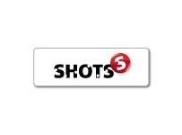 Shots