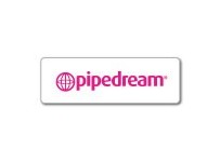 Pipedream Extreme