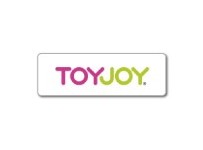 TOY JOY