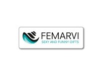 Femarvi