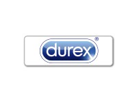 DUREX