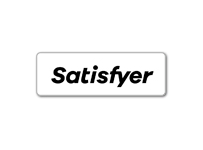 Satisfyer 