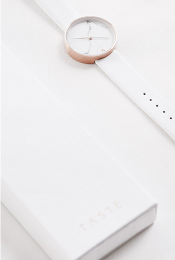 column-slider-01